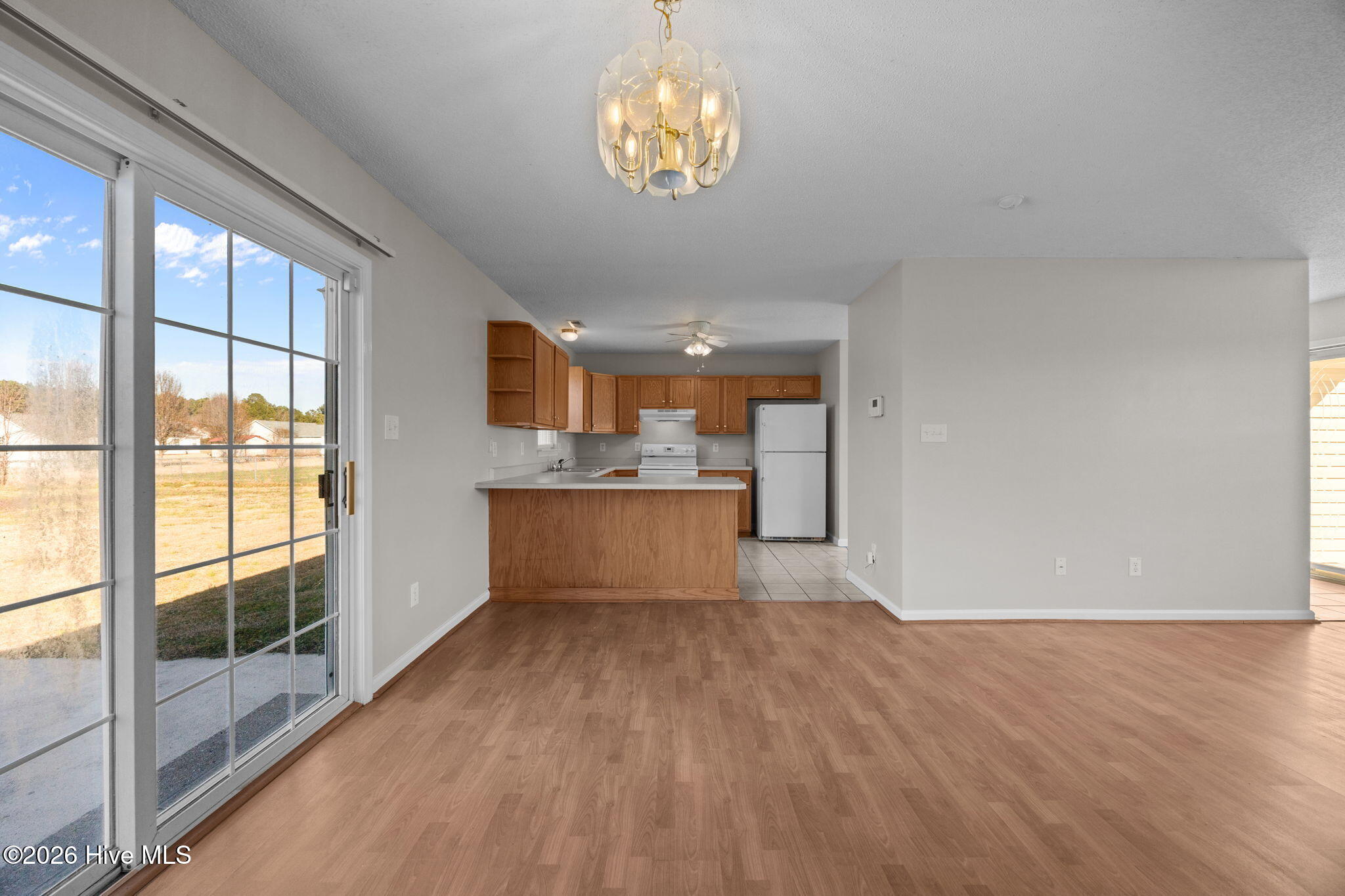 119 Annie Road