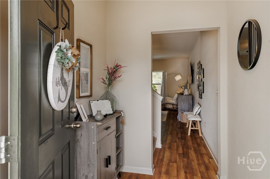 Photo of 343 Morning Drive, Athens, GA 30606 (MLS # CL360868)