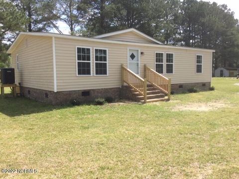 Homes For Sale - 920 Benjamin Drive<br/> Pitt County, Greenville, NC 27834