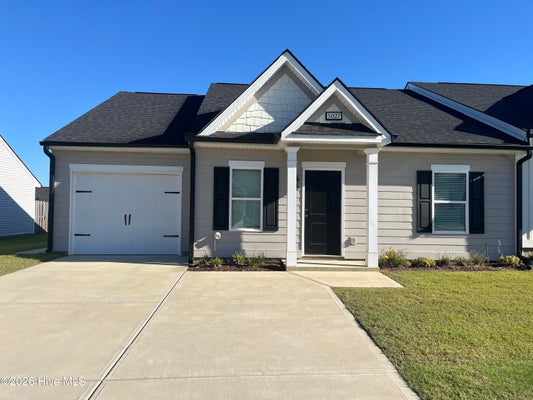 5027 GREER DR, GROVETOWN, GA 30813 - Image e56121b7c8c151cf020e4cf68e03ab21/2971272302