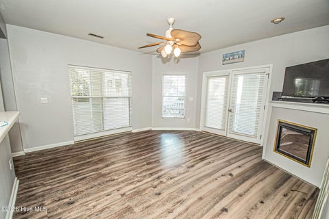 Tiny photo for 4519 Sagedale Drive #101, Wilmington, NC 28405 (MLS # 100584993)