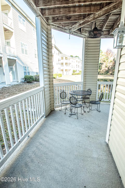 Tiny photo for 4519 Sagedale Drive #101, Wilmington, NC 28405 (MLS # 100584993)