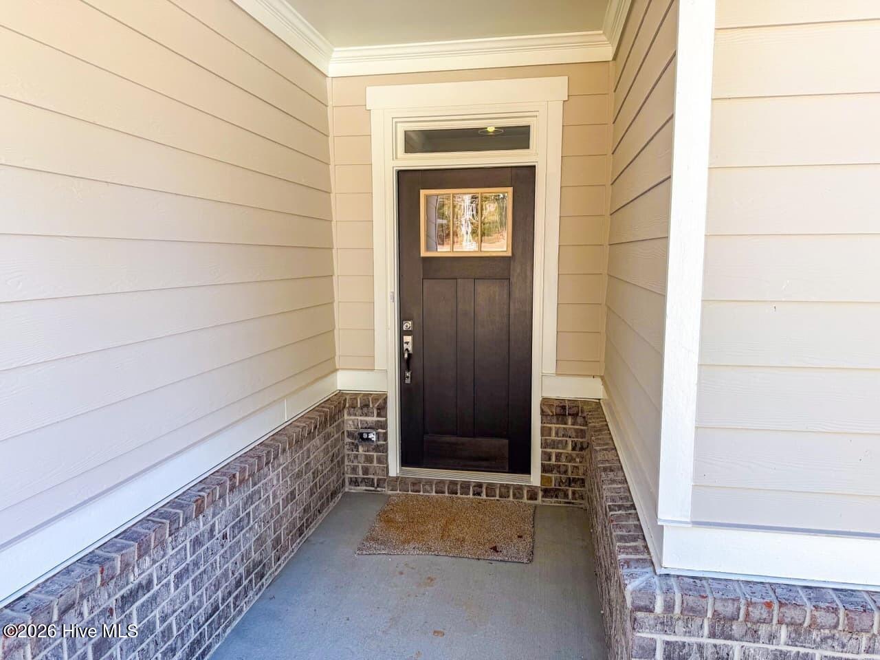 123 Grandview Drive