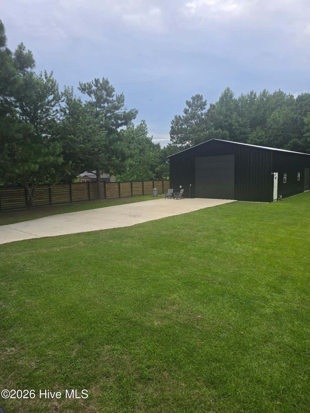 Photo of 122 Elliott Road, Aydlett, NC 27916 (MLS # 100591464)