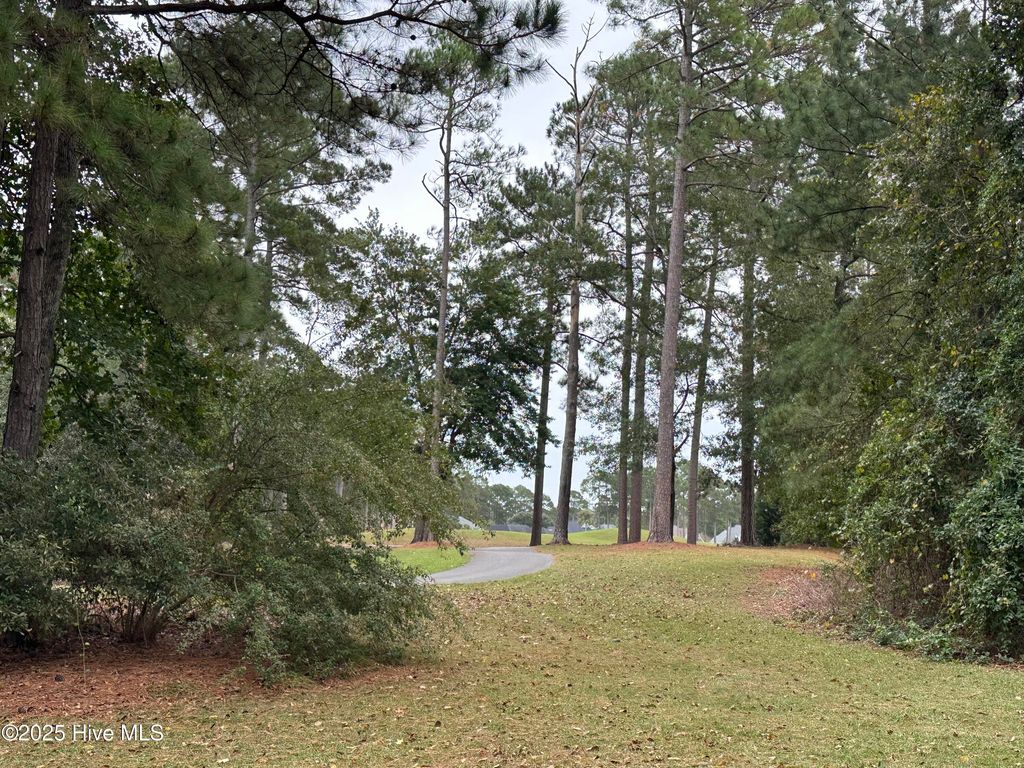 Photo of 1071 N Middleton Drive NW, Calabash, NC 28467 (MLS # 100545092)