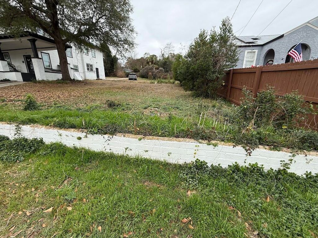 Photo of 925 Russell Street, Augusta, GA 30904 (MLS # 550967)