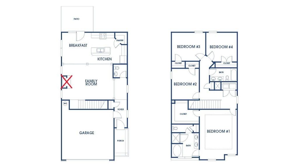 Photo of 5151 Captain Drive #150, Grovetown, GA 30813 (MLS # 553499)