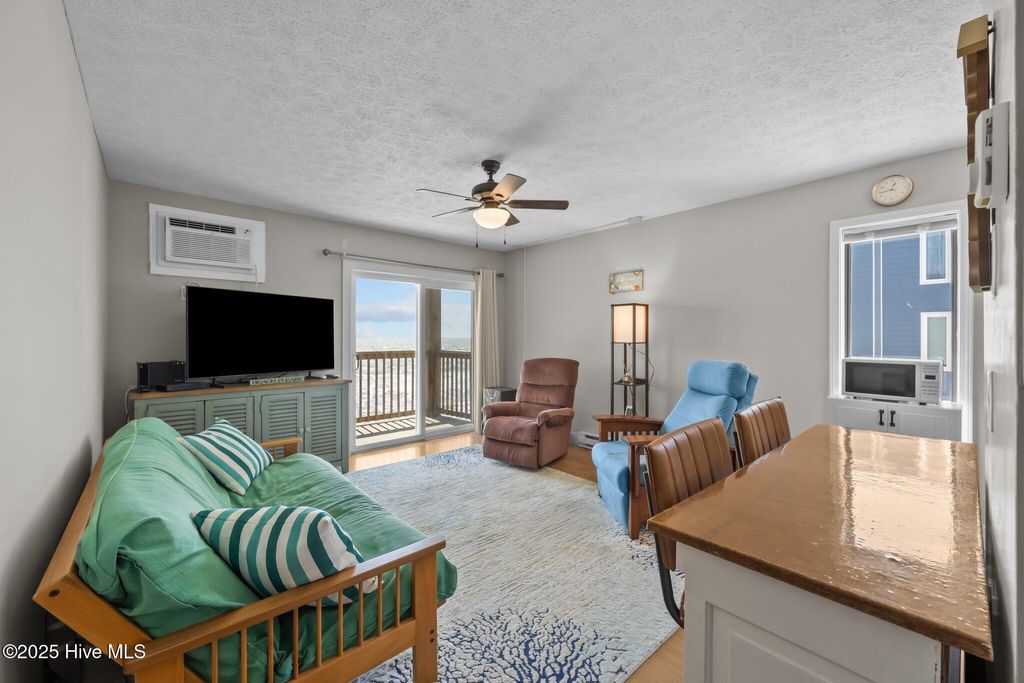 Photo of 2196 New River Inlet Road #Unit 269, North Topsail Beach, NC 28460 (MLS # 100546128)