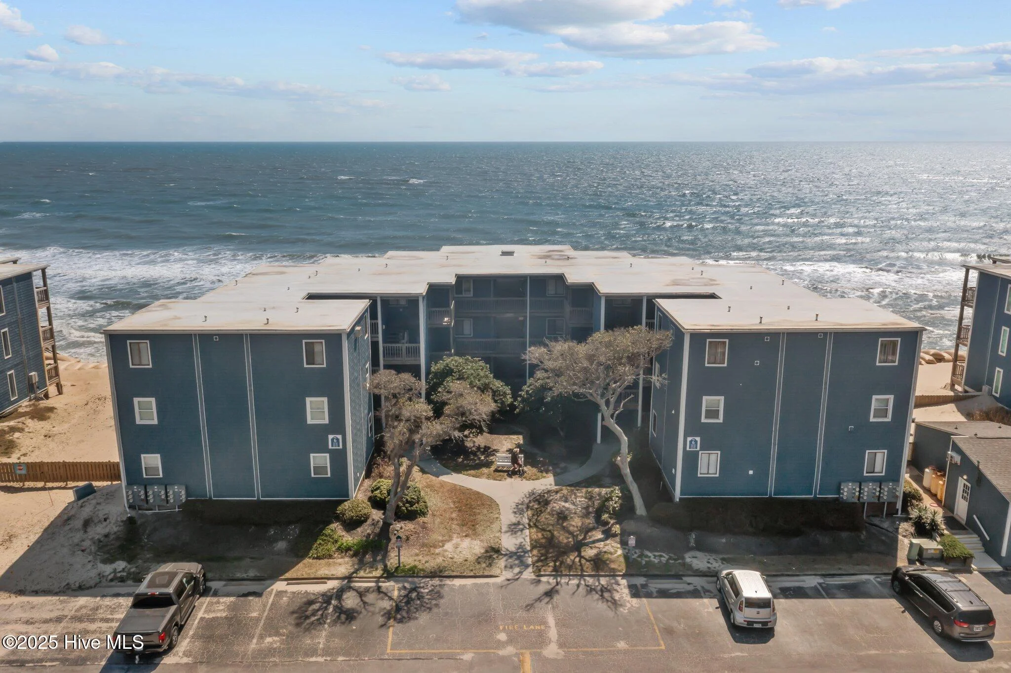 2196 New River Inlet Road Unit Unit 269