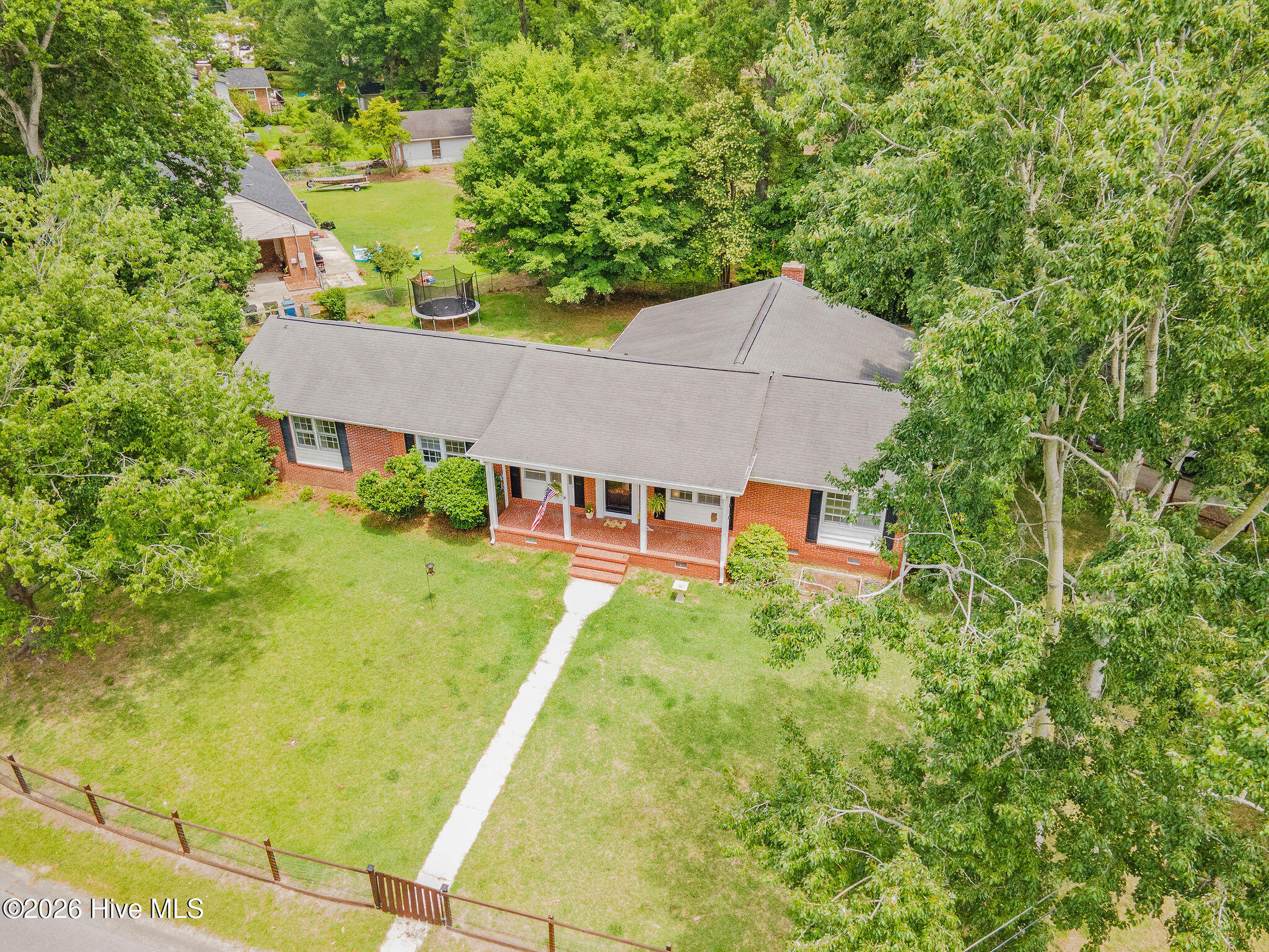 313 Forest Grove Avenue