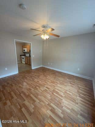 Photo of 643 Fowler Manning Road #19, Richlands, NC 28574 (MLS # 100591799)