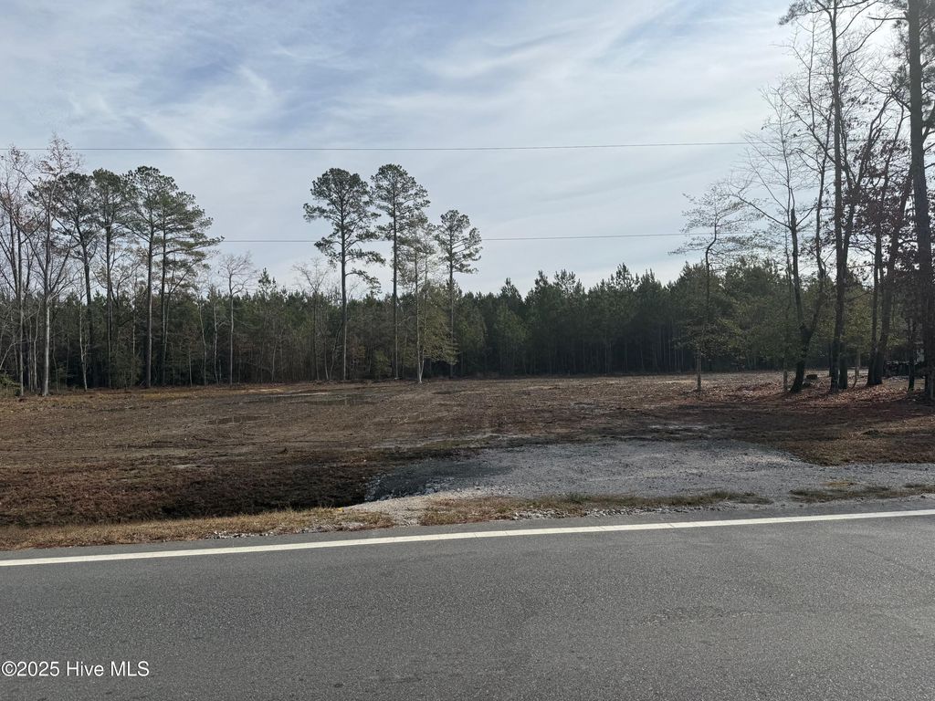 Photo of 120 Farmers Chemical Road, Cofield, NC 27922 (MLS # 100544946)
