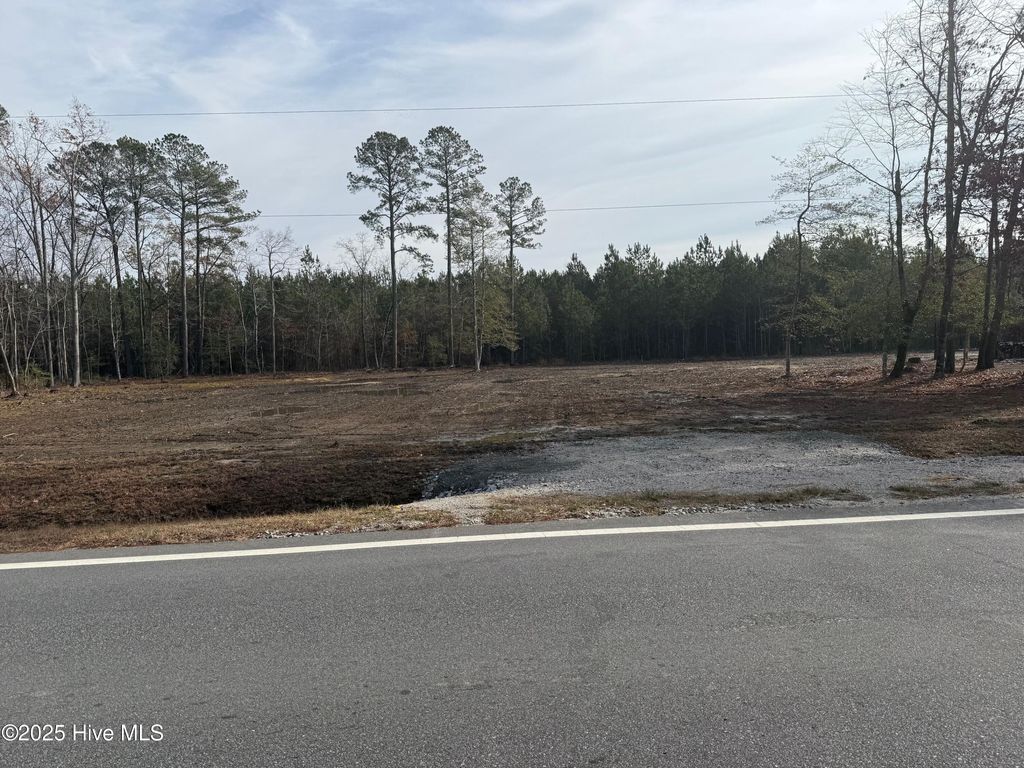 Photo of 120 Farmers Chemical Road, Cofield, NC 27922 (MLS # 100544946)