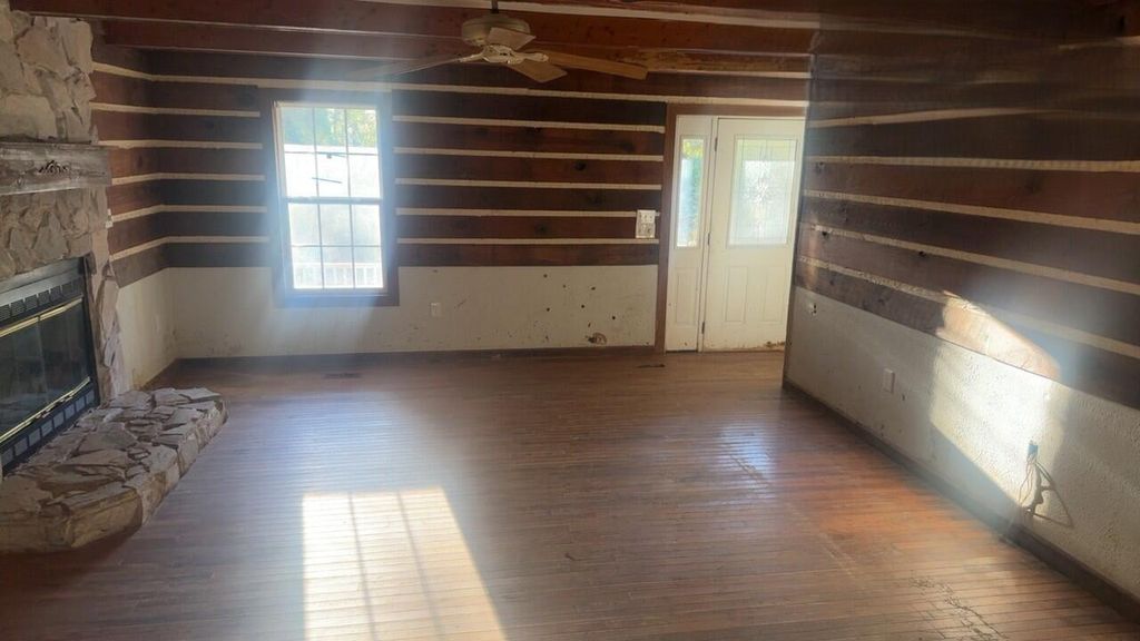 Photo of 1275 Old Sardis Rd Road, Sardis, GA 30456 (MLS # 549455)