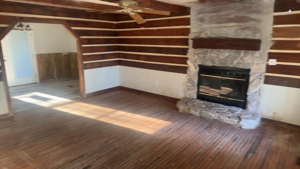 Photo of 1275 Old Sardis Rd Road, Sardis, GA 30456 (MLS # 549455)