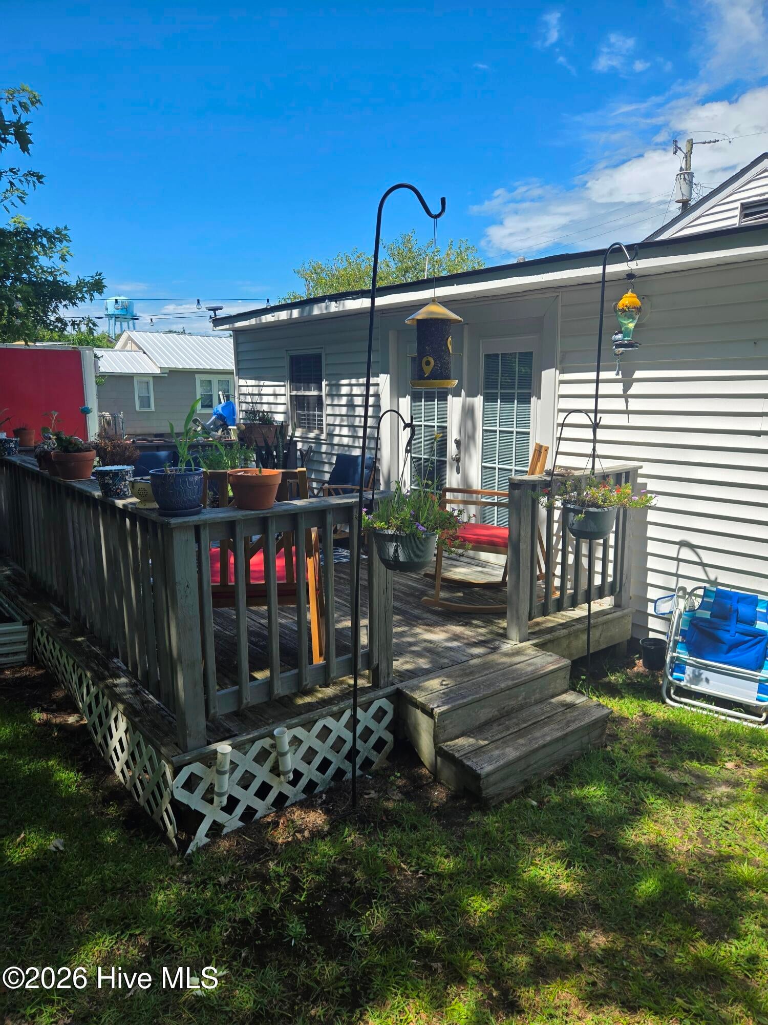 109 Carteret Avenue