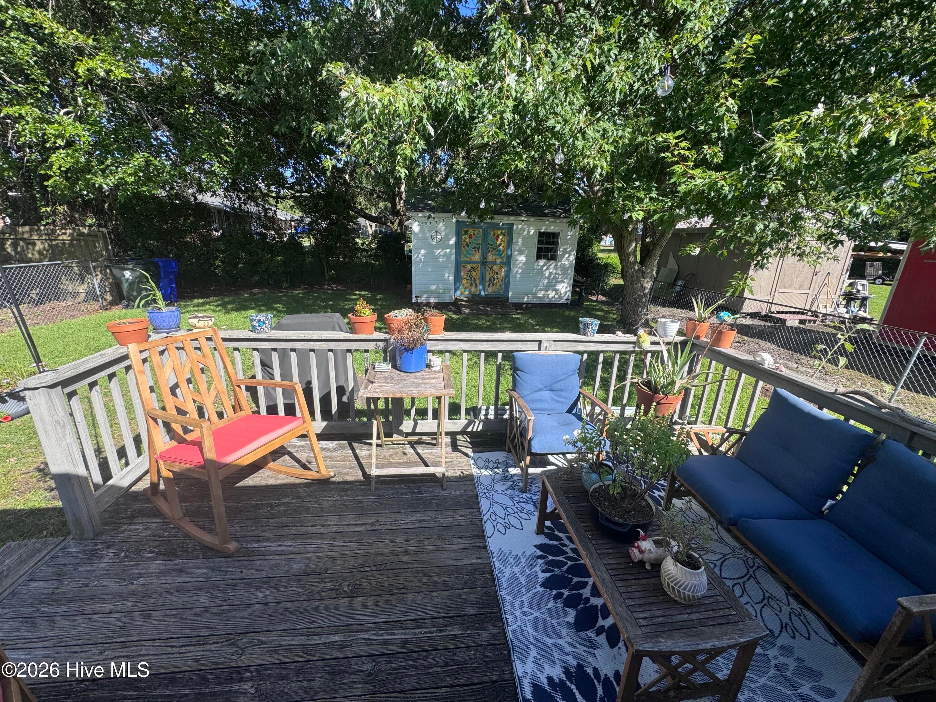 109 Carteret Avenue