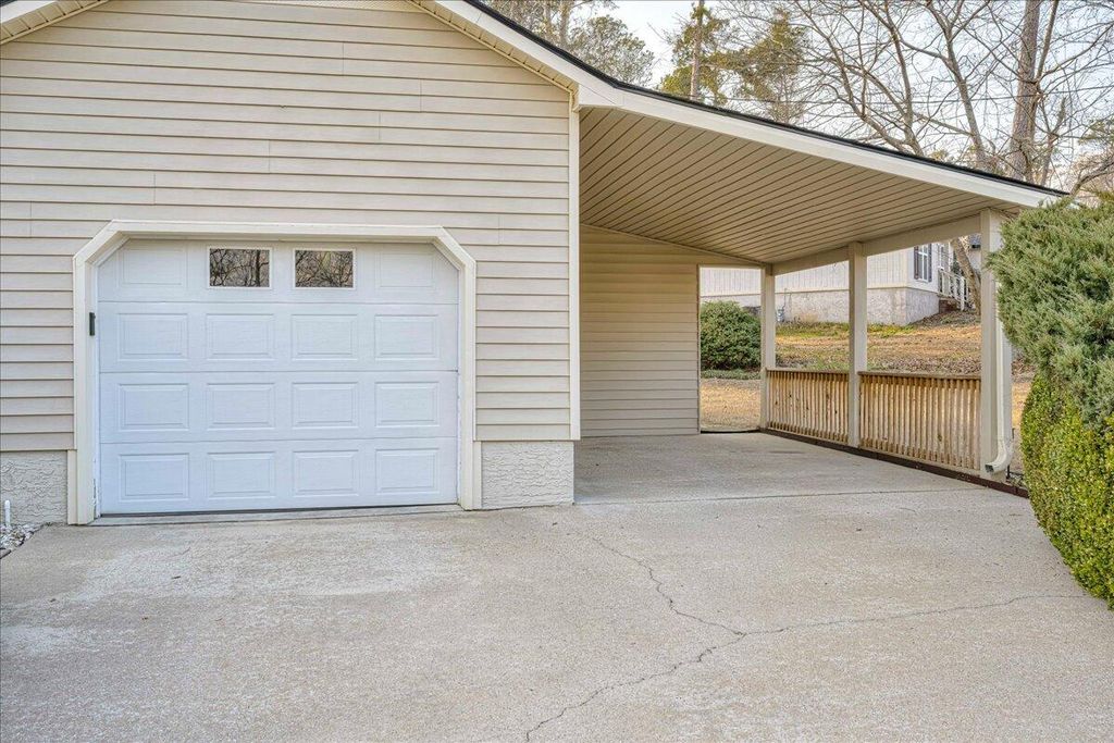 Photo of 4126 Dunes Drive, Evans, GA 30809 (MLS # 552396)