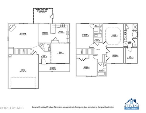 Tiny photo for 167 S Bandwheel Way, Hampstead, NC 28443 (MLS # 100557422)