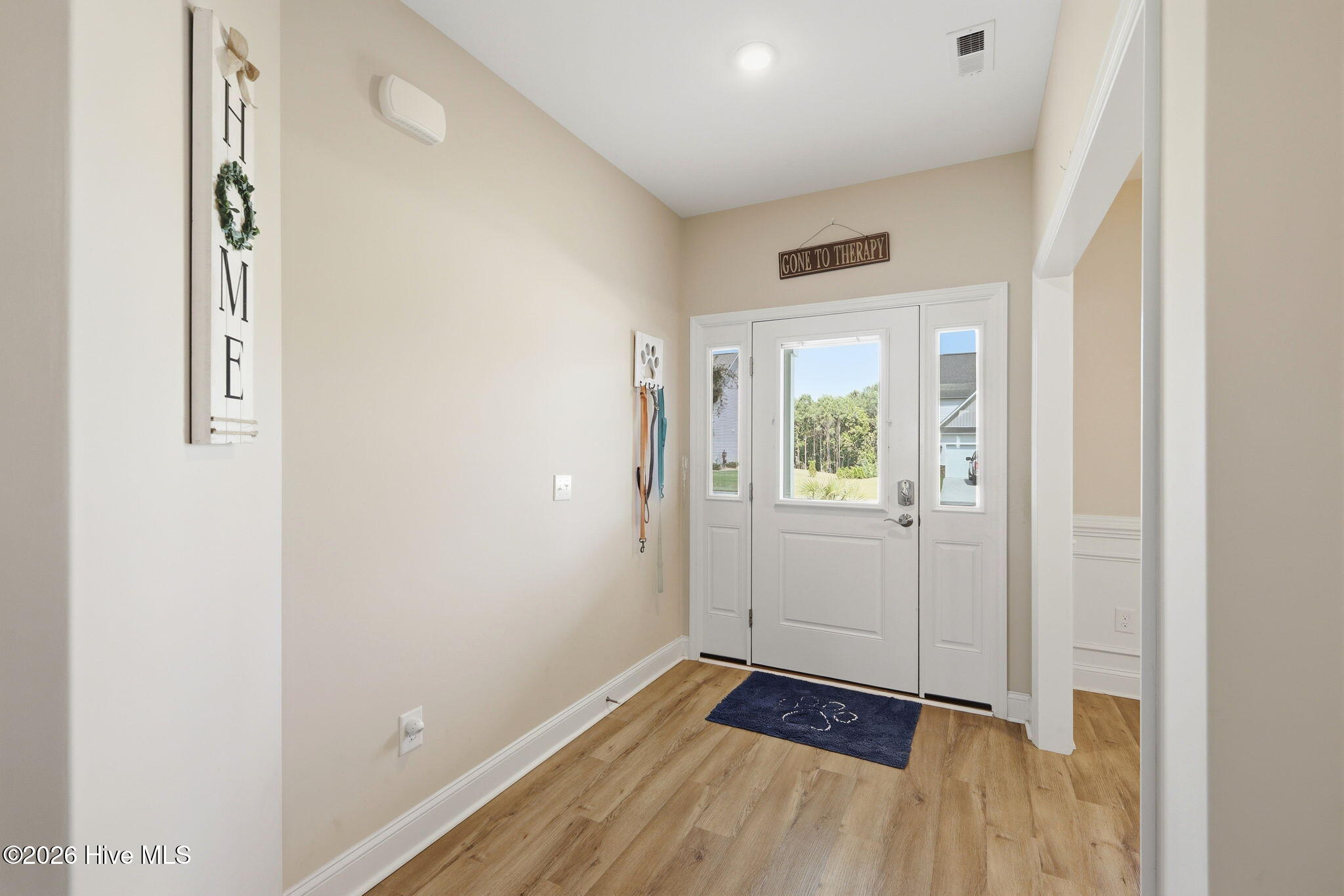 149 High Tide Drive