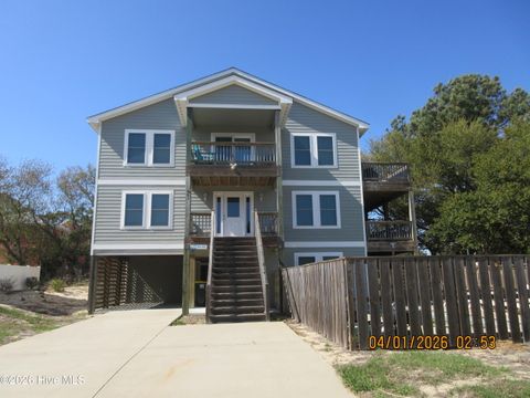 Homes For Sale - 861 Ivory Court<br/> Corolla, NC 27927