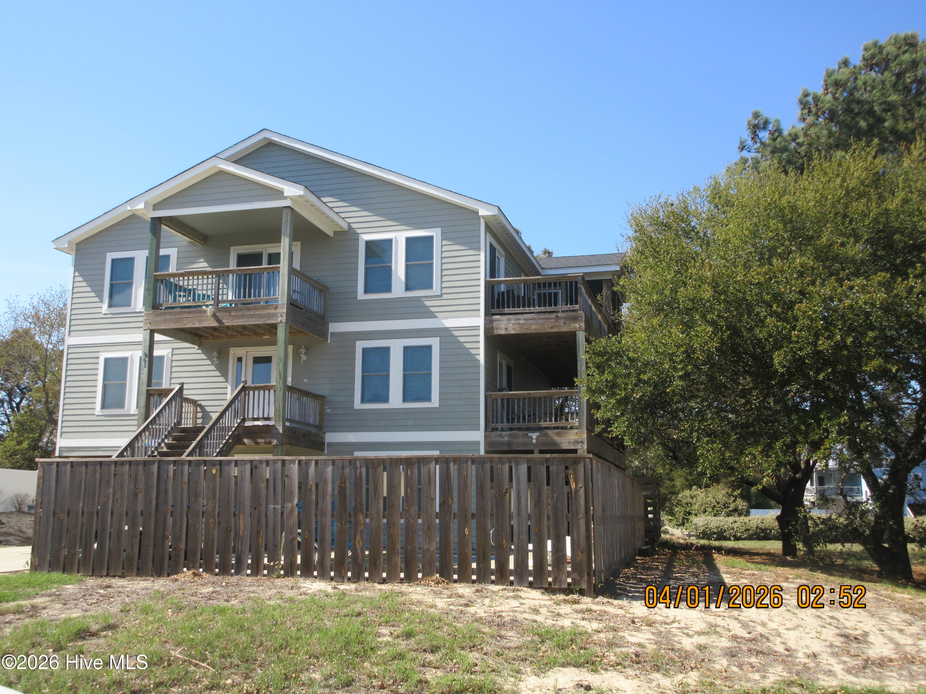 861 Ivory Court