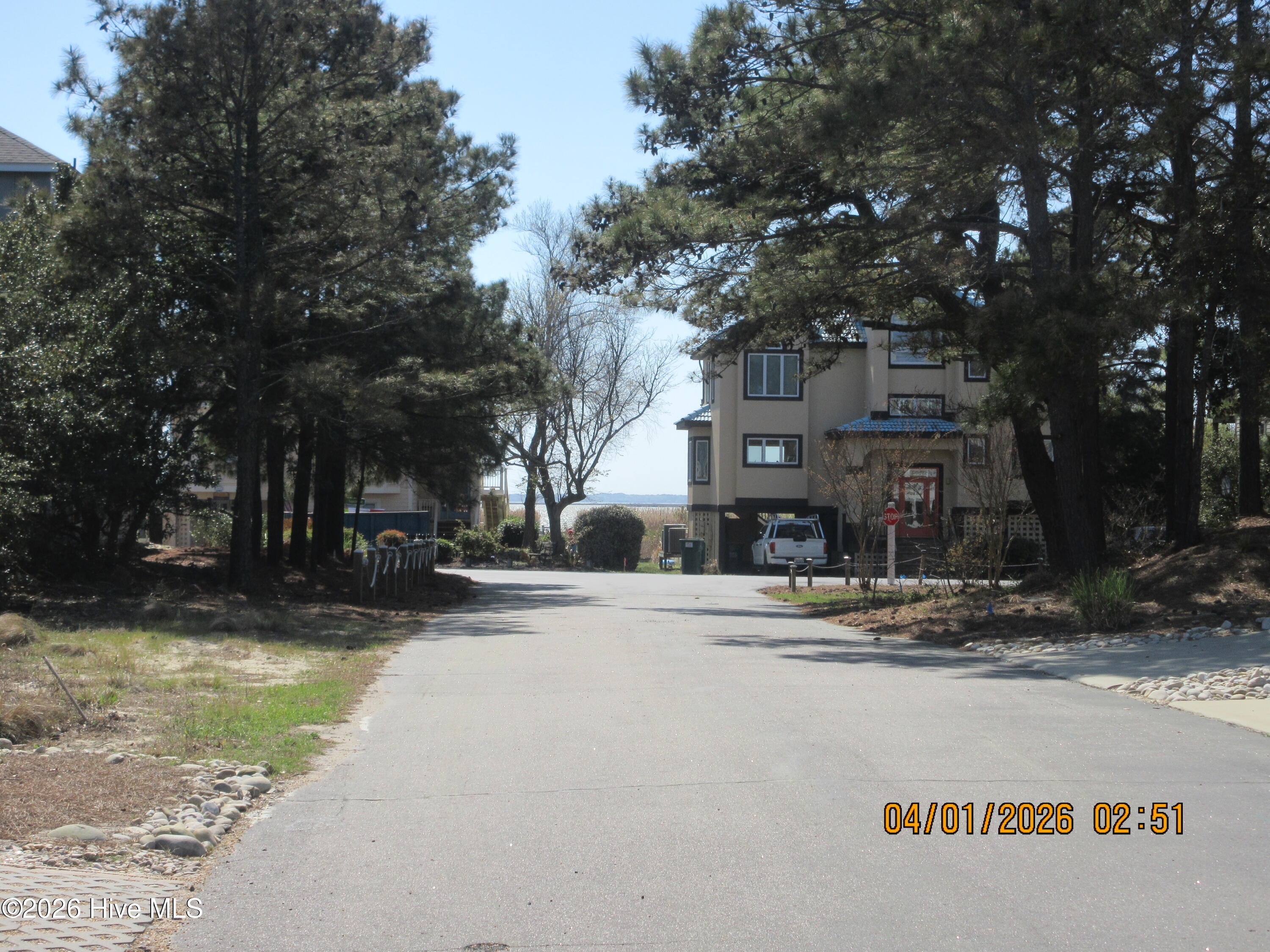 861 Ivory Court