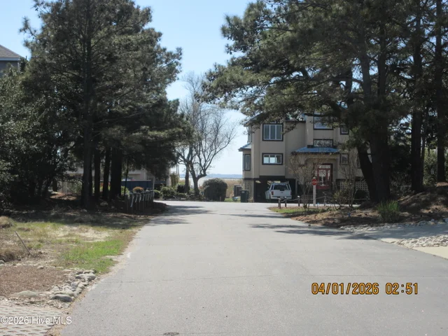861 Ivory Court, photo 3 of 53