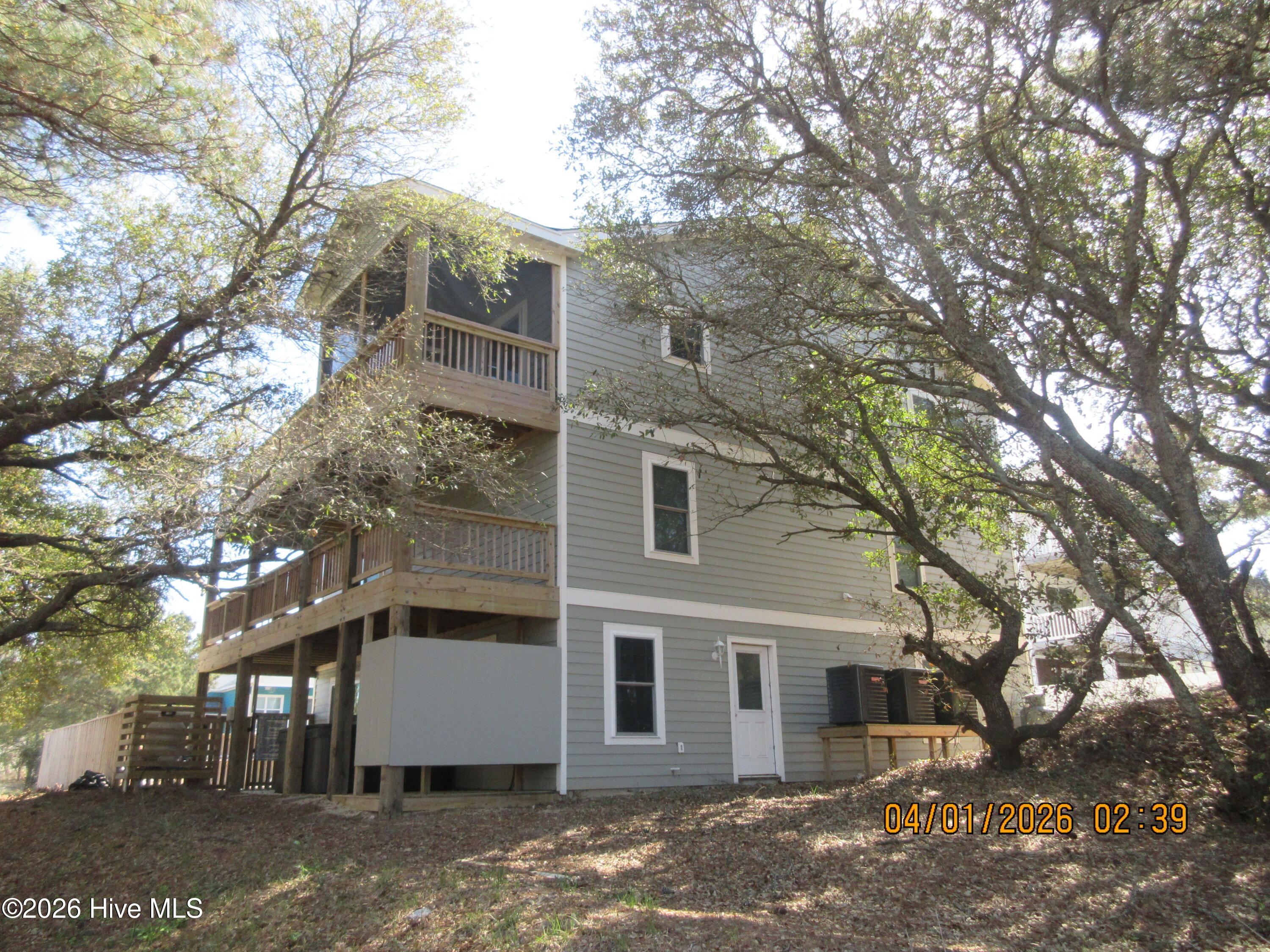 861 Ivory Court