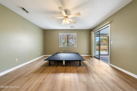 Tiny photo for 5923 Inland Greens Drive, Wilmington, NC 28405 (MLS # 100543357)