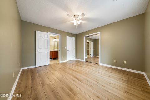 Tiny photo for 5923 Inland Greens Drive, Wilmington, NC 28405 (MLS # 100543357)