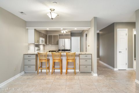 Tiny photo for 5923 Inland Greens Drive, Wilmington, NC 28405 (MLS # 100543357)