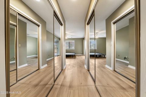 Tiny photo for 5923 Inland Greens Drive, Wilmington, NC 28405 (MLS # 100543357)