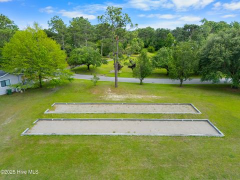 Tiny photo for 5923 Inland Greens Drive, Wilmington, NC 28405 (MLS # 100543357)