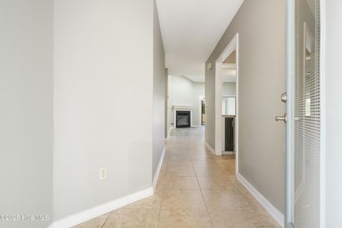 Tiny photo for 5923 Inland Greens Drive, Wilmington, NC 28405 (MLS # 100543357)