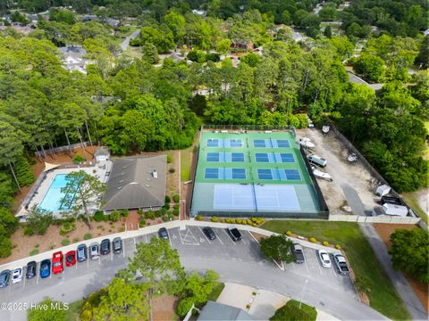 Tiny photo for 5923 Inland Greens Drive, Wilmington, NC 28405 (MLS # 100543357)