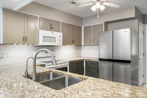 Tiny photo for 5923 Inland Greens Drive, Wilmington, NC 28405 (MLS # 100543357)