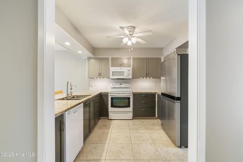 Tiny photo for 5923 Inland Greens Drive, Wilmington, NC 28405 (MLS # 100543357)