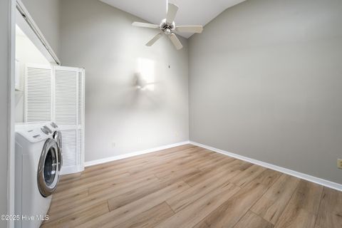 Tiny photo for 5923 Inland Greens Drive, Wilmington, NC 28405 (MLS # 100543357)