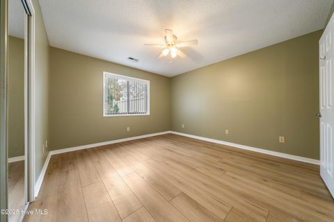 Tiny photo for 5923 Inland Greens Drive, Wilmington, NC 28405 (MLS # 100543357)