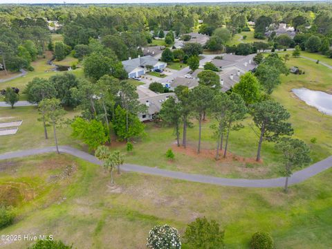 Tiny photo for 5923 Inland Greens Drive, Wilmington, NC 28405 (MLS # 100543357)