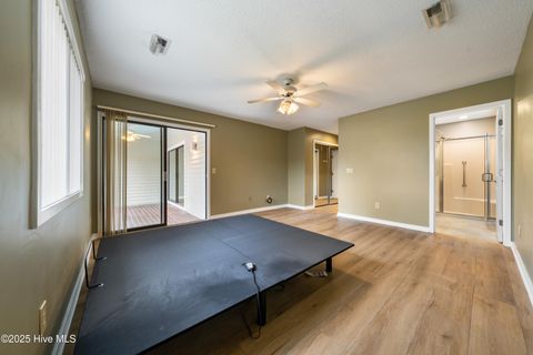 Tiny photo for 5923 Inland Greens Drive, Wilmington, NC 28405 (MLS # 100543357)