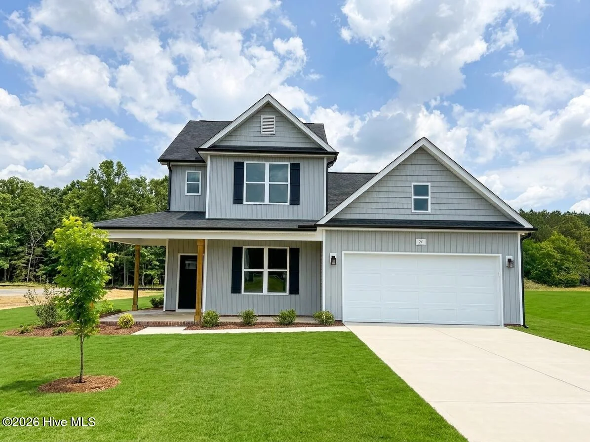 182 Cardovia Way