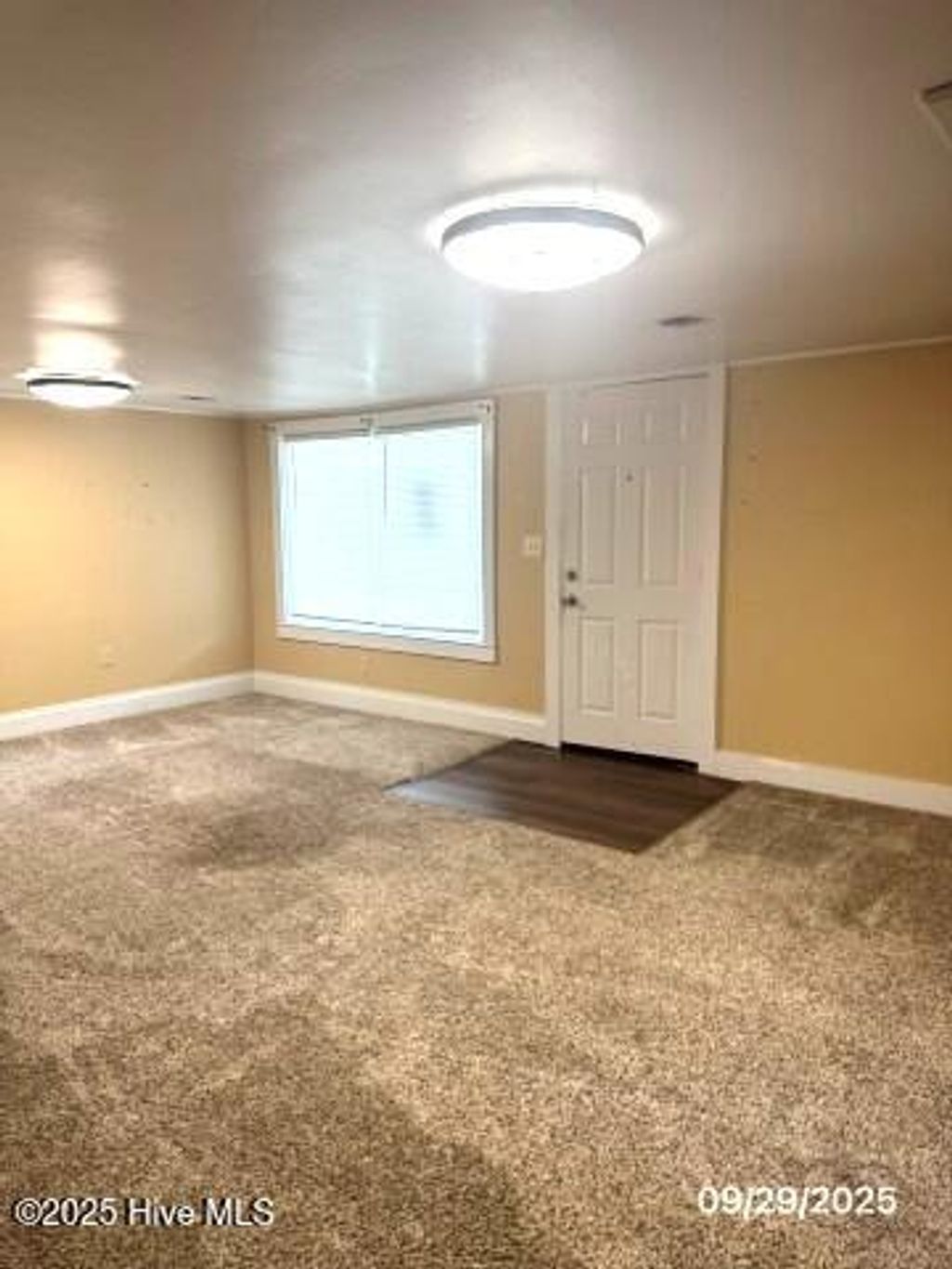 Photo of 215 Richlands Avenue, Jacksonville, NC 28540 (MLS # 100537486)