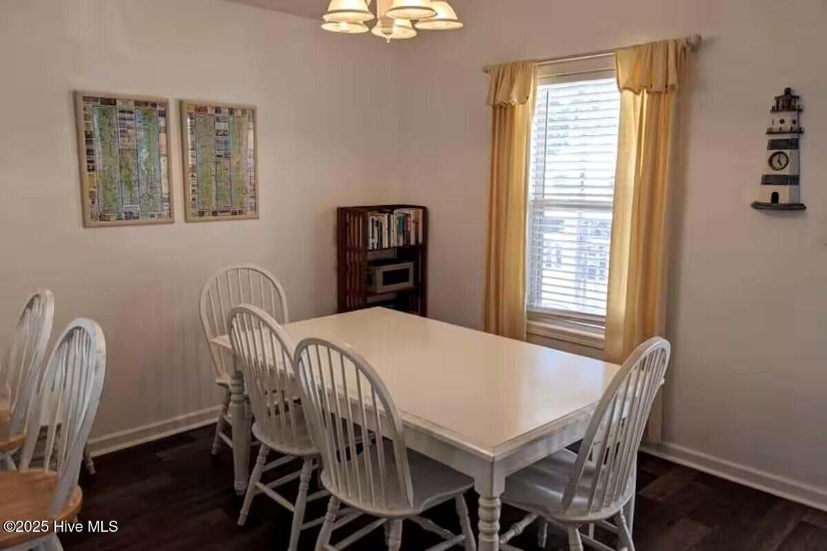 Kill Devil Hills, North Carolina 27948, United States, 4 Bedrooms Bedrooms, ,3 BathroomsBathrooms,Residential,Active,255724