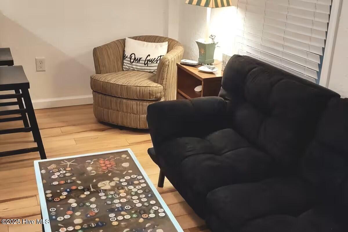 Kill Devil Hills, North Carolina 27948, United States, 4 Bedrooms Bedrooms, ,3 BathroomsBathrooms,Residential,Active,255724