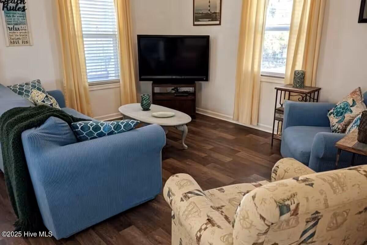 Kill Devil Hills, North Carolina 27948, United States, 4 Bedrooms Bedrooms, ,3 BathroomsBathrooms,Residential,Active,255724