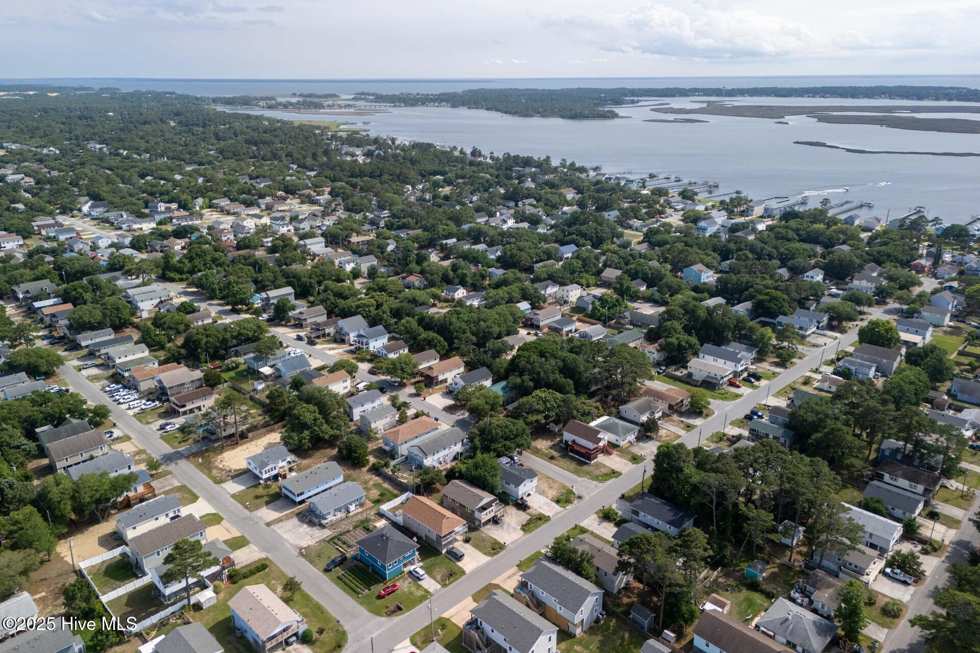 Kill Devil Hills, North Carolina 27948, United States, 4 Bedrooms Bedrooms, ,3 BathroomsBathrooms,Residential,Active,255724