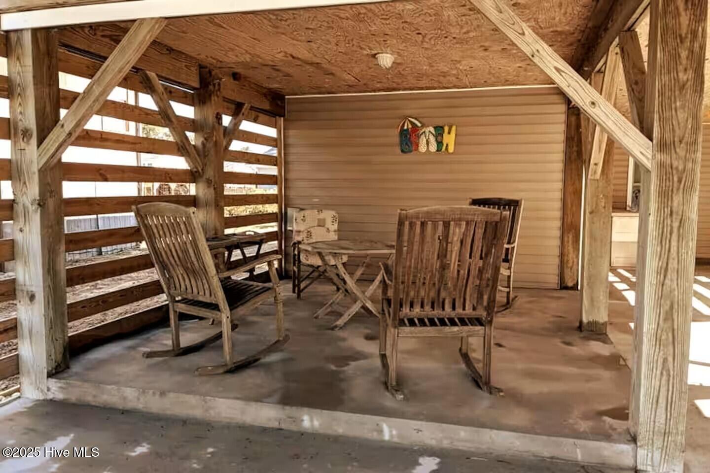 Kill Devil Hills, North Carolina 27948, United States, 4 Bedrooms Bedrooms, ,3 BathroomsBathrooms,Residential,Active,255724