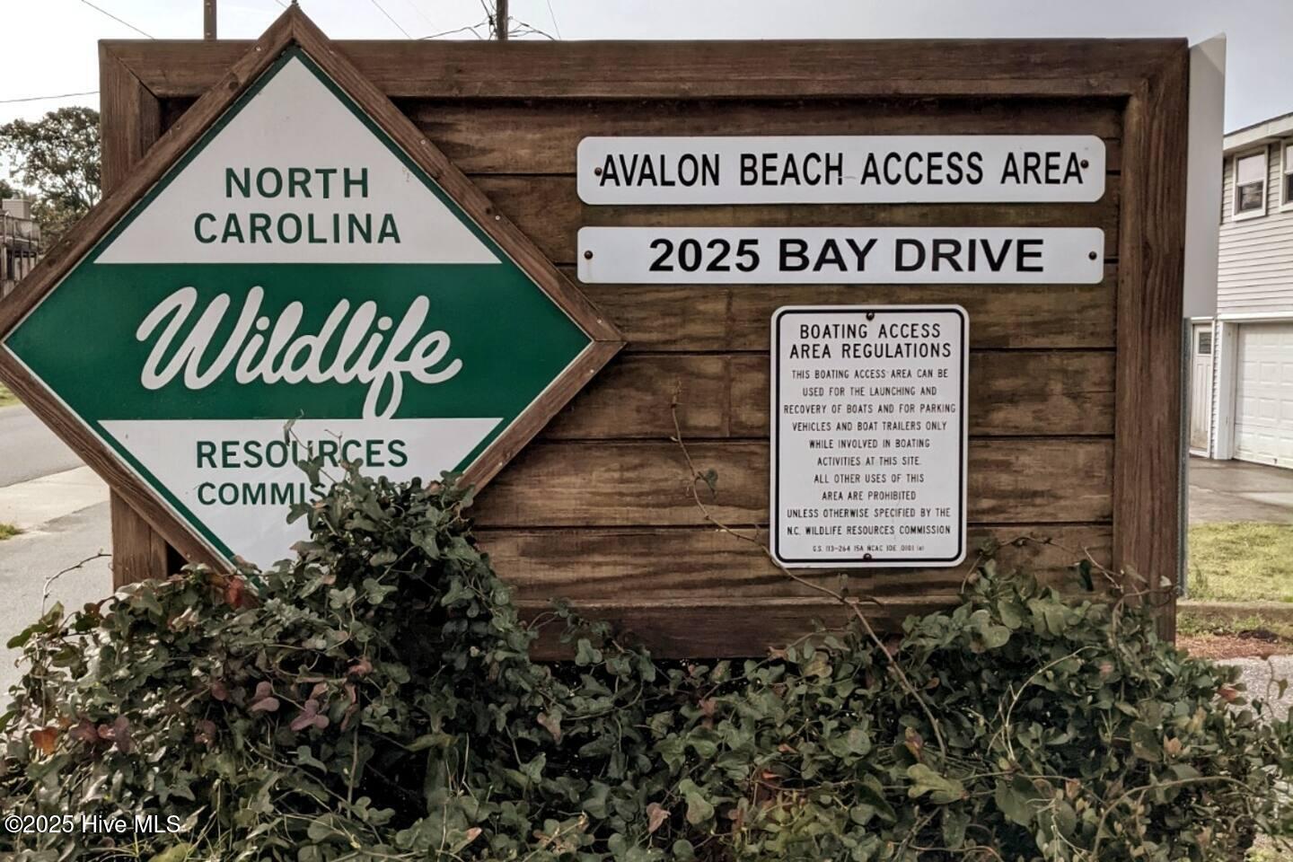 Kill Devil Hills, North Carolina 27948, United States, 4 Bedrooms Bedrooms, ,3 BathroomsBathrooms,Residential,Active,255724